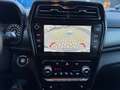 SsangYong Tivoli Tivoli Grand Sapphire, Automatik, AHK, Allwetter Schwarz - thumbnail 22