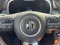 MG ZS 1.0T Luxury Gris - thumbnail 7
