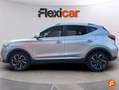 MG ZS 1.0T Luxury Gris - thumbnail 3