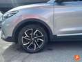 MG ZS 1.0T Luxury Gris - thumbnail 13