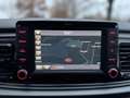 Kia Rio 1.0 T-GDI * 120pk * CAMERA * NAVI * CARPLAY * LED Grijs - thumbnail 12