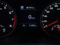 Kia Rio 1.0 T-GDI * 120pk * CAMERA * NAVI * CARPLAY * LED Grijs - thumbnail 10