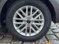 Kia Rio 1.0 T-GDI * 120pk * CAMERA * NAVI * CARPLAY * LED Grijs - thumbnail 9