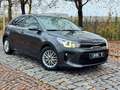Kia Rio 1.0 T-GDI * 120pk * CAMERA * NAVI * CARPLAY * LED Grijs - thumbnail 3