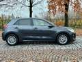 Kia Rio 1.0 T-GDI * 120pk * CAMERA * NAVI * CARPLAY * LED Grijs - thumbnail 6