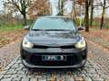 Kia Rio 1.0 T-GDI * 120pk * CAMERA * NAVI * CARPLAY * LED Grijs - thumbnail 2