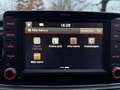 Kia Rio 1.0 T-GDI * 120pk * CAMERA * NAVI * CARPLAY * LED Grijs - thumbnail 14