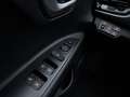 Kia Rio 1.0 T-GDI * 120pk * CAMERA * NAVI * CARPLAY * LED Grijs - thumbnail 18