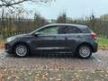 Kia Rio 1.0 T-GDI * 120pk * CAMERA * NAVI * CARPLAY * LED Grijs - thumbnail 4