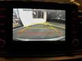 Kia Rio 1.0 T-GDI * 120pk * CAMERA * NAVI * CARPLAY * LED Grijs - thumbnail 13