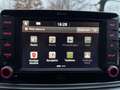 Kia Rio 1.0 T-GDI * 120pk * CAMERA * NAVI * CARPLAY * LED Grijs - thumbnail 15
