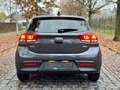 Kia Rio 1.0 T-GDI * 120pk * CAMERA * NAVI * CARPLAY * LED Grijs - thumbnail 5