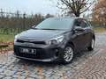 Kia Rio 1.0 T-GDI * 120pk * CAMERA * NAVI * CARPLAY * LED Grijs - thumbnail 1