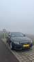 Audi A4 Avant 2.7 TDI DPF multitronic Attraction Noir - thumbnail 3