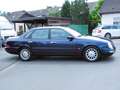 Ford Scorpio 2.0 16V Ghia Auto Klima Sitzhzg TÜV neu Blau - thumbnail 3