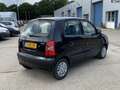 Hyundai Atos 1.1i Active Cool, AIRCO, EXPORT/MEENEEMPRIJS MOTOR Чорний - thumbnail 9