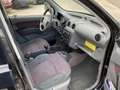 Hyundai Atos 1.1i Active Cool, AIRCO, EXPORT/MEENEEMPRIJS MOTOR crna - thumbnail 7