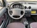 Hyundai Atos 1.1i Active Cool, AIRCO, EXPORT/MEENEEMPRIJS MOTOR Fekete - thumbnail 6