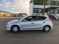 Hyundai i30 1.4 Edition Plus Grau - thumbnail 6