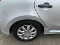 Hyundai i30 1.4 Edition Plus Gris - thumbnail 10