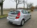 Hyundai i30 1.4 Edition Plus Gris - thumbnail 3