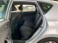 Hyundai i30 1.4 Edition Plus Grau - thumbnail 12
