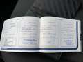 Hyundai i30 1.4 Edition Plus Grau - thumbnail 16