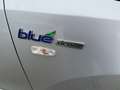 Hyundai i30 1.4 Edition Plus Gris - thumbnail 9