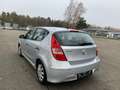 Hyundai i30 1.4 Edition Plus Gris - thumbnail 5