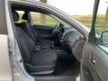Hyundai i30 1.4 Edition Plus Grau - thumbnail 15