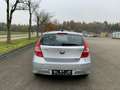 Hyundai i30 1.4 Edition Plus Gris - thumbnail 4