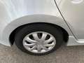 Hyundai i30 1.4 Edition Plus Grau - thumbnail 10