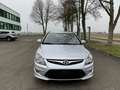 Hyundai i30 1.4 Edition Plus Gris - thumbnail 8
