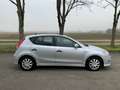 Hyundai i30 1.4 Edition Plus Gris - thumbnail 2