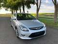 Hyundai i30 1.4 Edition Plus Grau - thumbnail 1