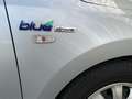 Hyundai i30 1.4 Edition Plus Grau - thumbnail 9