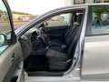 Hyundai i30 1.4 Edition Plus Grau - thumbnail 11