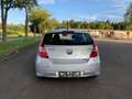 Hyundai i30 1.4 Edition Plus Grau - thumbnail 4