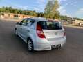 Hyundai i30 1.4 Edition Plus Grau - thumbnail 5