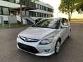 Hyundai i30 1.4 Edition Plus Grau - thumbnail 7