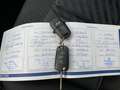 Hyundai i30 1.4 Edition Plus Grau - thumbnail 17