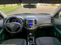 Hyundai i30 1.4 Edition Plus Grau - thumbnail 13
