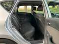 Hyundai i30 1.4 Edition Plus Grau - thumbnail 14