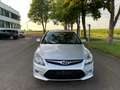 Hyundai i30 1.4 Edition Plus Grau - thumbnail 8