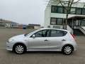 Hyundai i30 1.4 Edition Plus Gris - thumbnail 6