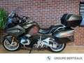 BMW R 1250 RT R 1250 RT Euro4 - thumbnail 5