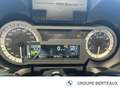 BMW R 1250 RT R 1250 RT Euro4 - thumbnail 10