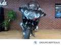 BMW R 1250 RT R 1250 RT Euro4 - thumbnail 7