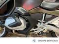 BMW R 1250 RT R 1250 RT Euro4 - thumbnail 19