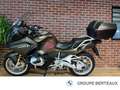 BMW R 1250 RT R 1250 RT Euro4 - thumbnail 20